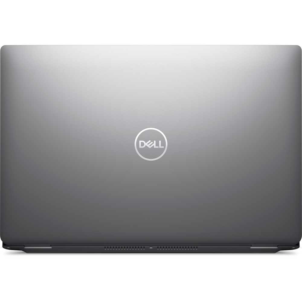 Pc Portable Dell Latitude 5430 / i5 12è Gén / 8 Go / 512 Go SSD