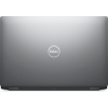 Pc Portable Dell Latitude 5430 / i5 12è Gén / 8 Go / 512 Go SSD