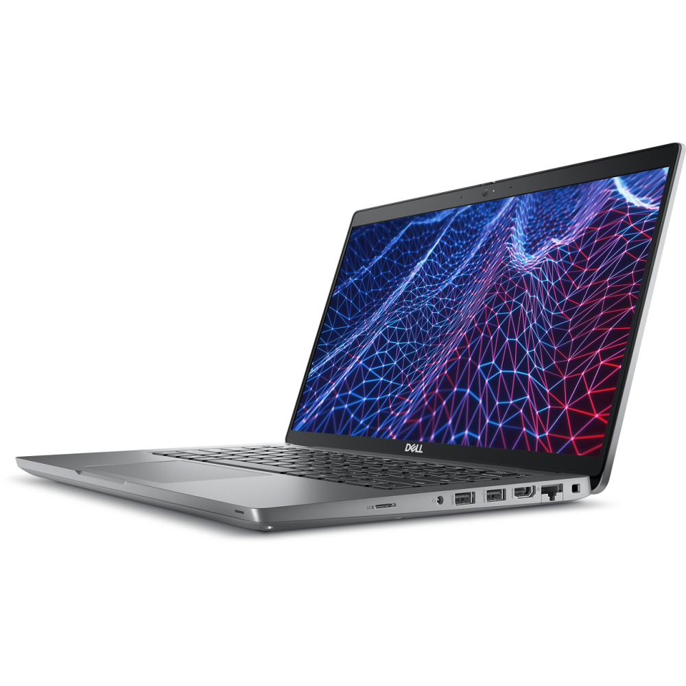 Pc Portable Dell Latitude 5430 / i5 12è Gén / 8 Go / 512 Go SSD