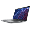 Pc Portable Dell Latitude 5430 / i5 12è Gén / 8 Go / 512 Go SSD