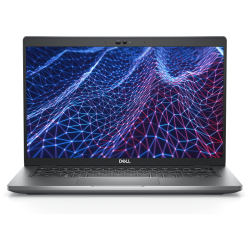 Pc Portable Dell Latitude...
