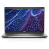Pc Portable Dell Latitude 5430 / i5 12è Gén / 8 Go / 512 Go SSD
