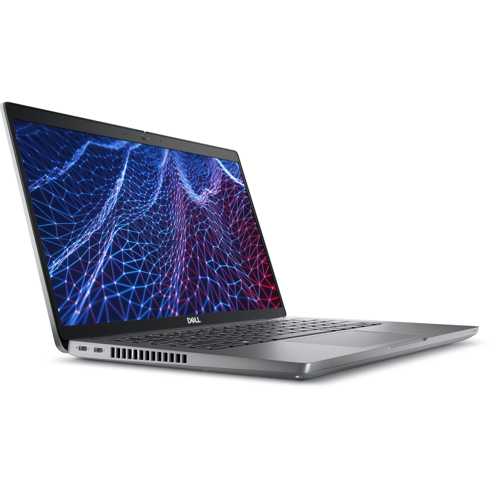Pc Portable Dell Latitude 5430 / i5 12è Gén / 8 Go / 512 Go SSD