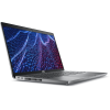 Pc Portable Dell Latitude 5430 / i5 12è Gén / 8 Go / 512 Go SSD