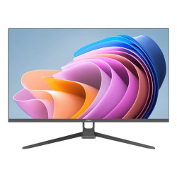 Ecran Aiwa 22" Full HD VA /...