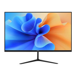 Ecran Aiwa 24" Full HD / 75 Hz