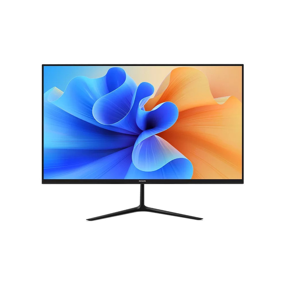 Ecran Aiwa 24" Full HD IPS / 100 Hz