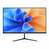 Ecran Aiwa 24" Full HD IPS / 100 Hz