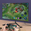 Ecran Aiwa 24" Full HD IPS / 100 Hz