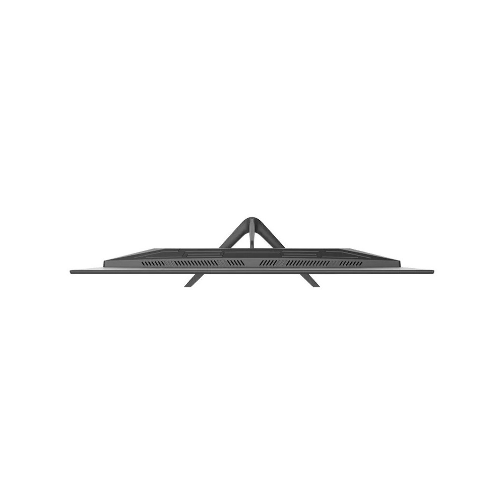 Ecran Aiwa 24" Full HD IPS / 100 Hz