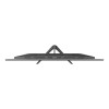 Ecran Aiwa 24" Full HD IPS / 100 Hz