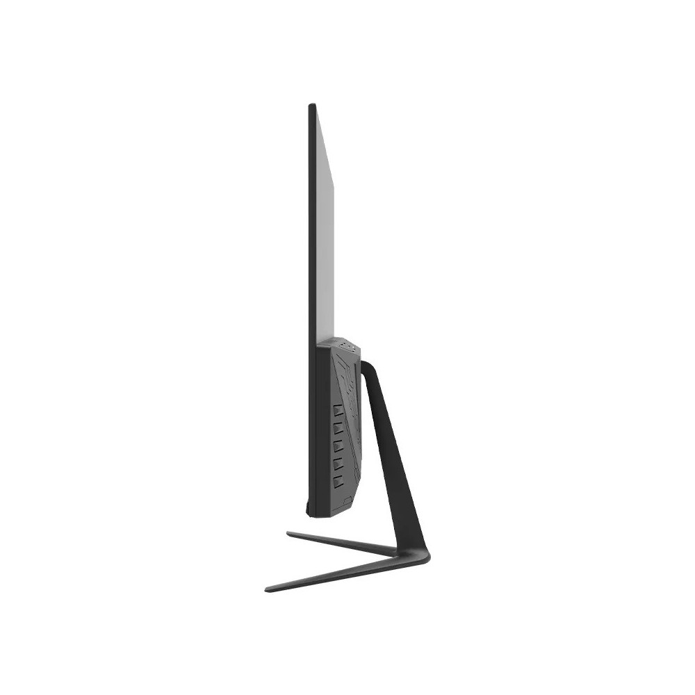 Ecran Aiwa 24" Full HD IPS / 100 Hz