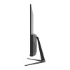 Ecran Aiwa 24" Full HD IPS / 100 Hz