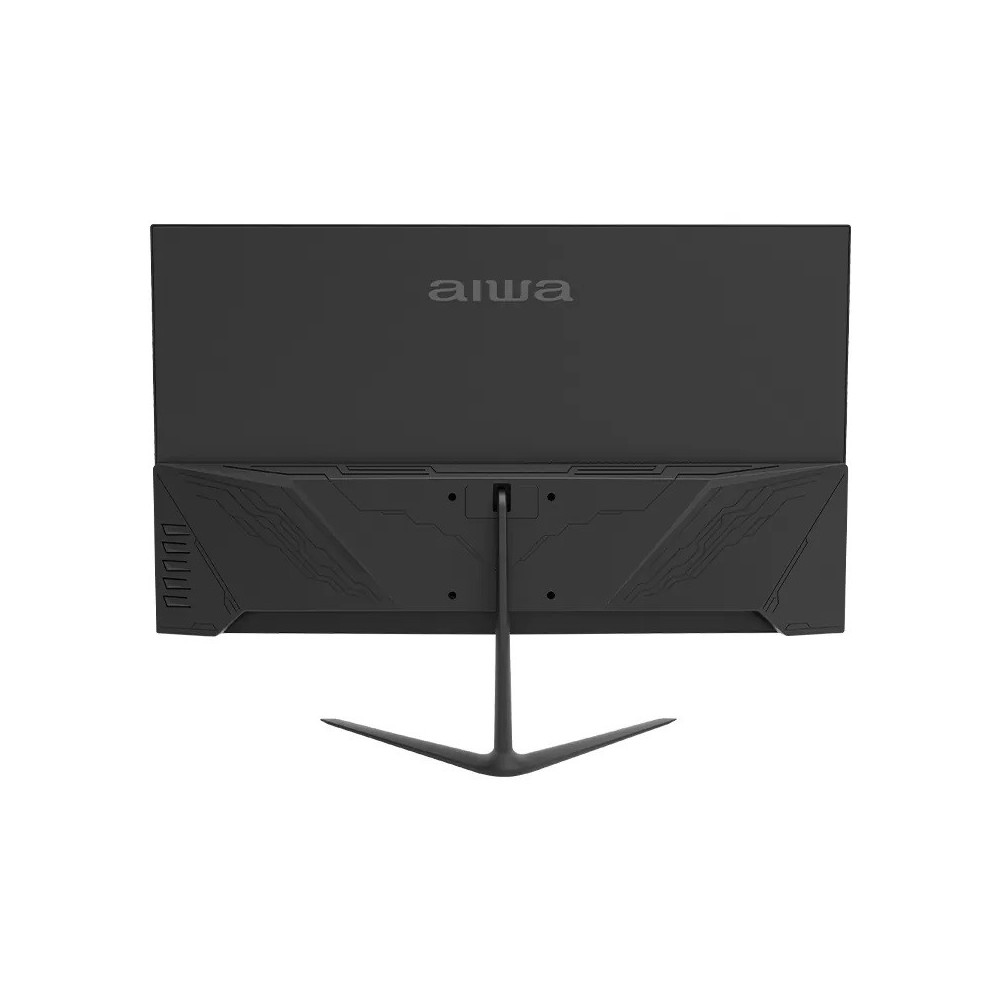 Ecran Aiwa 24" Full HD IPS / 100 Hz