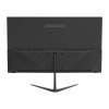 Ecran Aiwa 24" Full HD IPS / 100 Hz