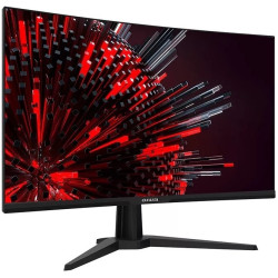 Ecran Aiwa 27" IPS Full HD / 75 Hz / Curved