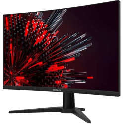 Ecran Aiwa 27" IPS Full HD / 75 Hz / Curved