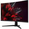 Ecran Aiwa 27" IPS Full HD / 75 Hz / Curved