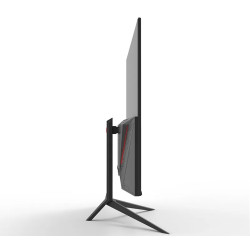 Ecran Aiwa 27" IPS Full HD / 75Hz