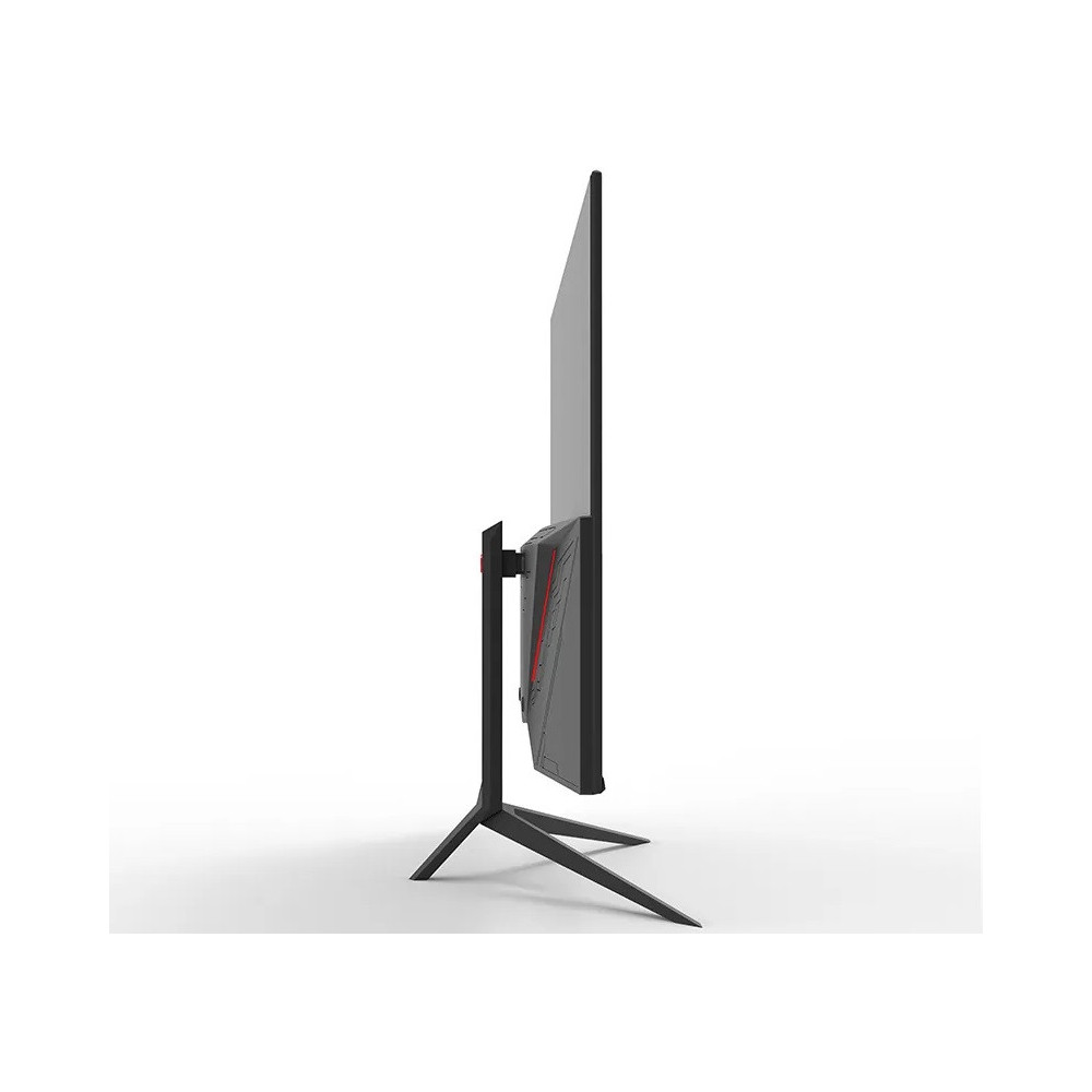 Ecran Aiwa 27" IPS Full HD / 75Hz