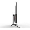 Ecran Aiwa 27" IPS Full HD / 75Hz