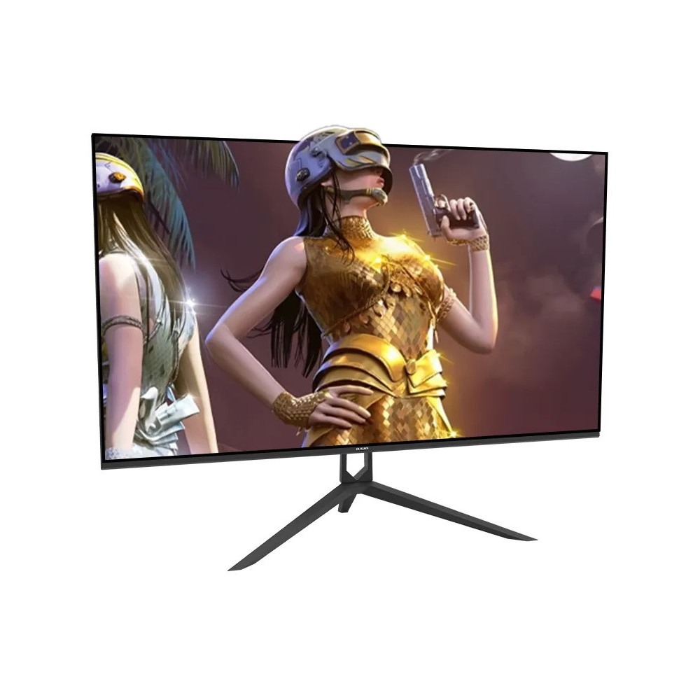 Ecran Aiwa 27" IPS Full HD / 75Hz
