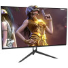 Ecran Aiwa 27" IPS Full HD / 75Hz