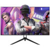 Ecran Aiwa 27" IPS Full HD / 75Hz