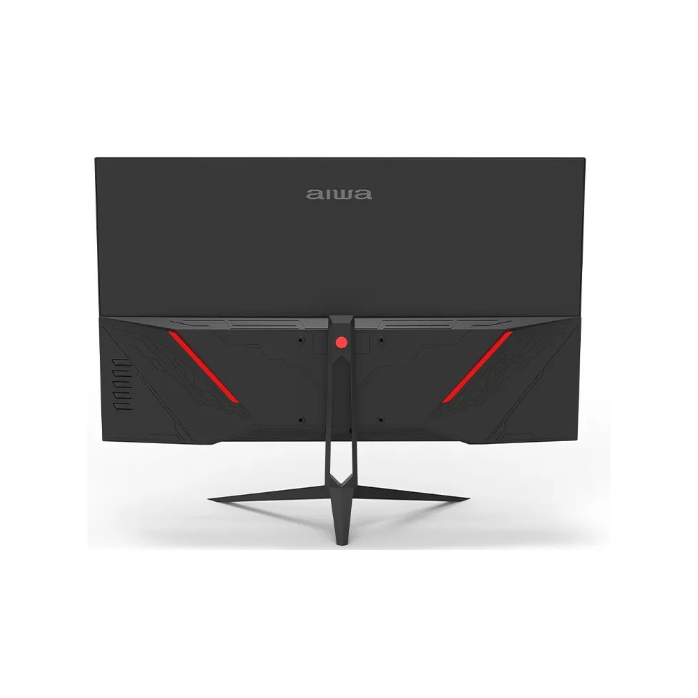 Ecran Aiwa 27" IPS Full HD / 75Hz