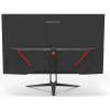 Ecran Aiwa 27" IPS Full HD / 75Hz