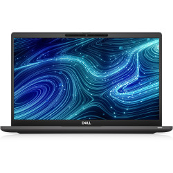 Pc Portable Dell Latitude...