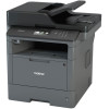 Imprimante Laser monochrome DCP-L5500DN