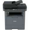 Imprimante Laser monochrome DCP-L5500DN