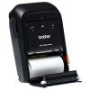 Imprimante mobile Brother RJ-2035B