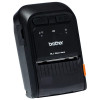 Imprimante mobile Brother RJ-2035B