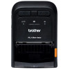 Imprimante mobile de reçus 2 pouces Brother RJ-2035B