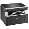 Pack All In Box imprimante multifonction 3-en-1 laser monochrome / WiFi + 5 x toners TN-1050