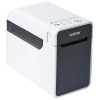 Imprimante d'étiquettes professionnelle  TD-2130NHC