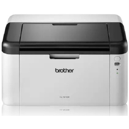 Printer Laser Brother HL-1210W | De