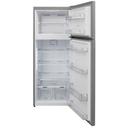 Réfrigérateur NewStar Nofrost / 485L