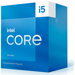 Processeur Intel Core...
