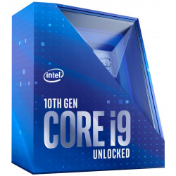 Processeur Intel Core...