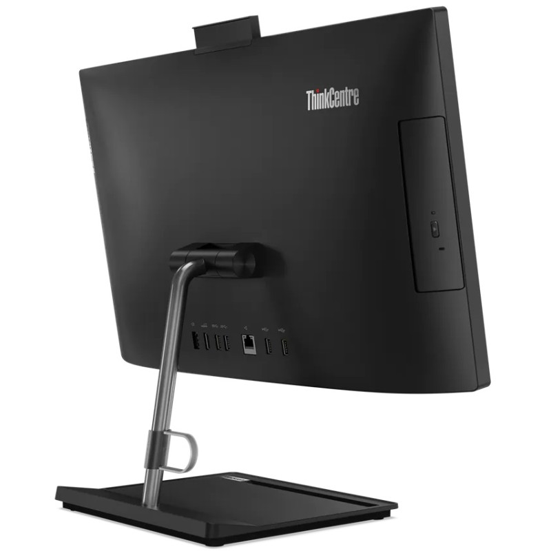 Pc de Bureau All in One Lenovo Neo 30a-22