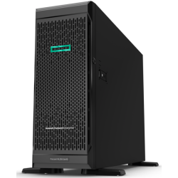 Serveur HPE ProLiant ML350 Gen10 Tour 4U