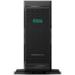 Serveur HPE ProLiant ML350 Gen10 Tour 4U