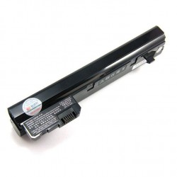 Batterie 6 Cellules Pour PC Portable HP MINI 1101