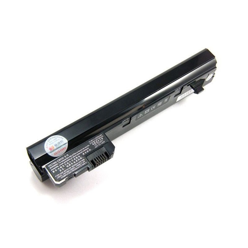 Batterie 6 Cellules Pour PC Portable HP MINI 1101