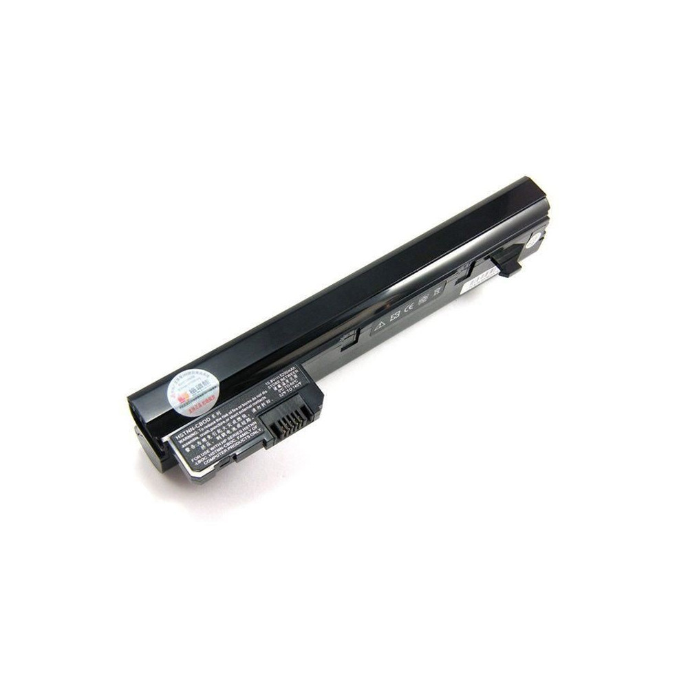 Batterie 6 Cellules Pour PC Portable HP MINI 1101