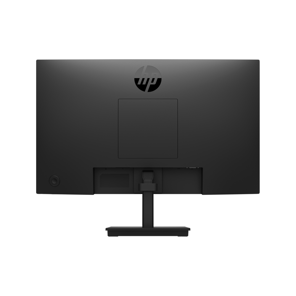 Ecran HP P22v G5 21.5" Full HD