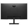 Ecran HP P22v G5 21.5" Full HD